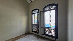 Joo Chiat Road (D15), Shop House #477840751